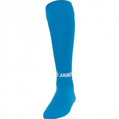 BLEU JAKO 89