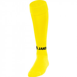 Bas Glasgow 2.0 Adulte