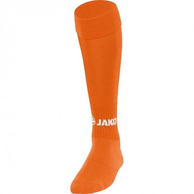 ORANGE FLUO 19