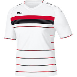 MAILLOT CHAMP MC HOMME