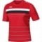 MAILLOT CHAMP MC HOMME