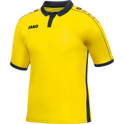 MAILLOT DERBY MC ENFANT