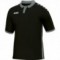 MAILLOT DERBY MC ENFANT