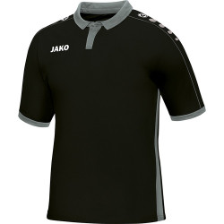 MAILLOT DERBY MC ENFANT