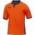 MAILLOT DERBY MC HOMME