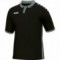 MAILLOT DERBY MC HOMME