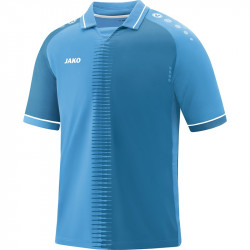 MAILLOT COMPETITION 2.0 MC HOMME