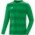 MAILLOT CELTIC 2.0 ML ENFANT