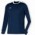 MAILLOT STRIKER ML ENFANT