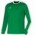 MAILLOT STRIKER ML ENFANT