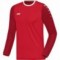 MAILLOT LEEDS ML ENFANT