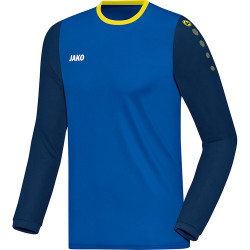 MAILLOT LEEDS ML HOMME