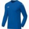 MAILLOT TEAM ML HOMME