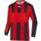 MAILLOT MILAN ML ENFANT