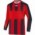 MAILLOT MILAN ML ENFANT