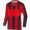 MAILLOT MILAN ML HOMME