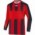 MAILLOT MILAN ML HOMME