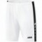 Short Striker Enfant