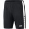 Short Striker Homme