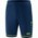 Short Competition 2.0 Homme
