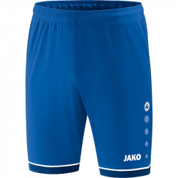 Short Competition 2.0 Homme