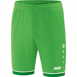 Short Competition 2.0 Homme