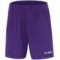 Short Anderlecht Enfant