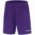 Short Anderlecht Enfant