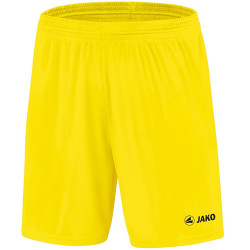 Short Anderlecht Homme