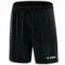 Short Anderlecht Homme