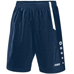 Short Florenz Enfant