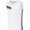 TANK TOP ATHLETICO HOMME