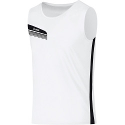 TANK TOP ATHLETICO HOMME