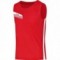 TANK TOP ATHLETICO HOMME