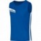 TANK TOP ATHLETICO HOMME