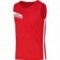 TANK TOP ATHLETICO ENFANT