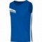 TANK TOP ATHLETICO ENFANT