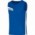 TANK TOP ATHLETICO ENFANT