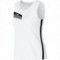 TANK TOP ATHLETICO FEMME