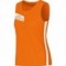 TANK TOP ATHLETICO FEMME