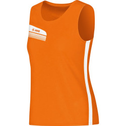 TANK TOP ATHLETICO FEMME