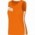 TANK TOP ATHLETICO FEMME