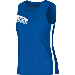 TANK TOP ATHLETICO FEMME