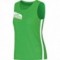 TANK TOP ATHLETICO FEMME