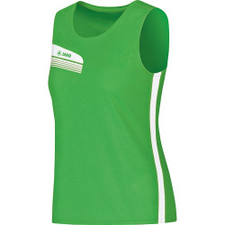 TANK TOP ATHLETICO FEMME