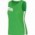 TANK TOP ATHLETICO FEMME