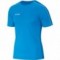 JAKO T-SHIRT SPRINT HOMME