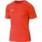 JAKO T-SHIRT SPRINT HOMME