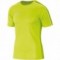 JAKO T-SHIRT SPRINT HOMME