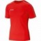 JAKO T-SHIRT SPRINT HOMME